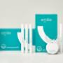 Teeth Whitening Bundle Pack