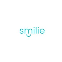 Smilie
