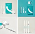 Teeth Whitening Kit