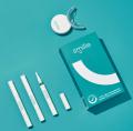 Teeth Whitening Kit + Refill Pack