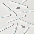Teeth Whitening Pen Australia- On-the-go Whitening Pen