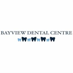 Bayview Dental Centre - Helensvale