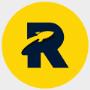 Alternative Logo