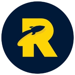 RankingCo