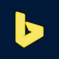 Bing Ads