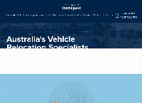 Express Car Transport