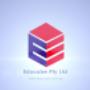 educube pty ltd logo