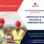 rpl course