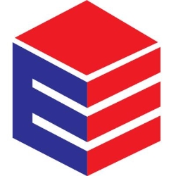 Educube Pty Ltd