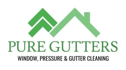 Pure Gutters