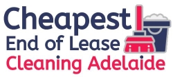 Cheapest End of lease Cleaning Adelaide