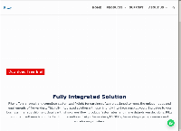 Shipping Management Software India