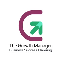 The Growth Manager