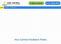 The Growth Manager's website