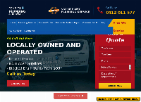 Penrith Plumbing