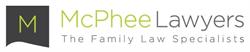 McPhee Lawyers