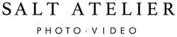 Salt Atelier