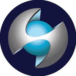 Shuttle Electrical & Construction