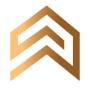 Alliance Building Group
