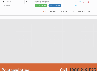 Bankruptcy Regulations Bunbury