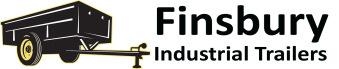 Finsbury Industrial Trailers