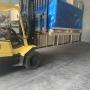 Freight Forklift