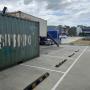 Freight Forwarder Brisbane