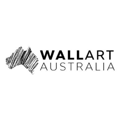 Wall Art Australia