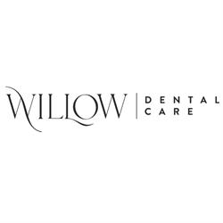 Willow Dental Care