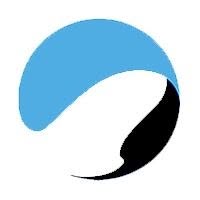 Across The Ocean Shipping Pty Ltd