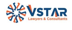 VSTAR Lawyers Melbourne CBD