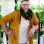 Chris Bellette, Success Coach