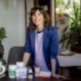Filipa Bellette, Functional Medicine Practitioner
