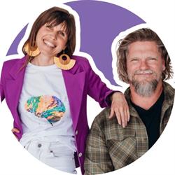 Chris & Filly Functional Medicine