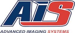 AIS Copiers