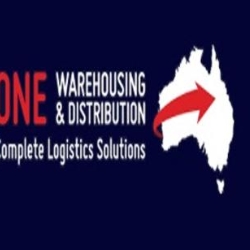 One Warehousing & Distribution