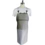 Mesh Apron Harness