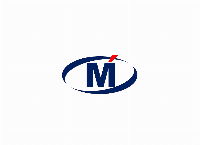 Maivent Removals and Transport