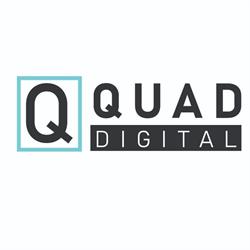 Quad Digital Pty Ltd