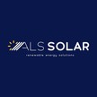 ALS Solar