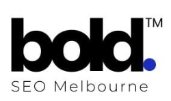 Bold SEO Melbourne