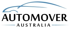 Auto Mover - Interstate Car Transport Australia