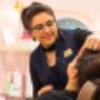 Beauty Parlour