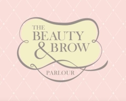 The Beauty & Brow Parlour