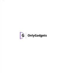 Only Gadgets