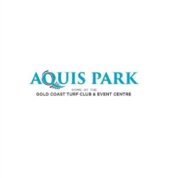 Gold Coast Turf Club