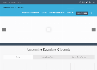 Gold Coast Turf Club's website