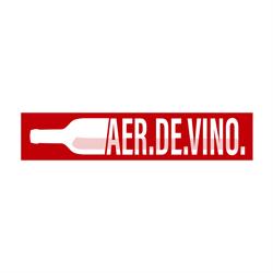 AerDeVino
