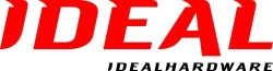 Ideal Hardware