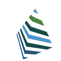 Ambition Accounting
